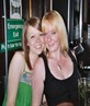 Tracy&Me 24.11.07