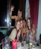 spice girls haha