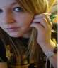 kelly :)