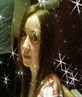 me all glittery :D:D