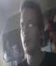 me :-)
