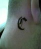 My C