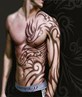 Hopefully next tattoo