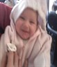 baby grace