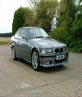 my beast!