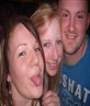 me amanda n scouse