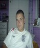 Me 2006