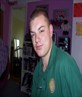 Me in work top 2006