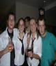 School Disco night