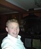 before the nite out