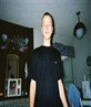 my soon to be husband