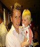 me n champ more recent pic of me