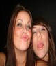 me n ash