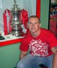 Just another Liverpool trophy