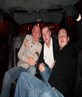 glen me joe