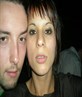 totally drunk lol nites out