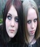 wednesday 13 me nad kays