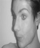 pretty profile! x