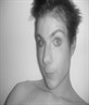 SEXI-licious! x