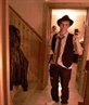 me pete doherty style