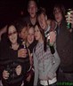 my m8s 18th