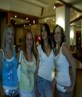 drunken nite 1yr an a half ago.Kate,Me, Bex,Carle