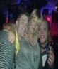 david gaynor n my bst m8 karl