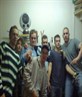 these r a few ov da boysss