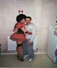 me and nick my ex lad but best m8