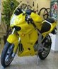 MA BIKE