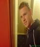 my newest pic 04/12/07