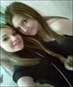 me and milie!