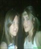me and robyn!