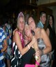 my 21st