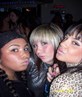 me natalie n micha