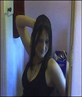 Dat Meeh...<3