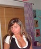 me x