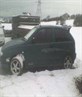 2woseys car