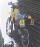 2woseys bike