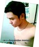nich gw yang sebenanya