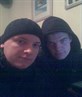 kidder walldren n me