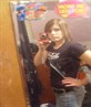 hotty