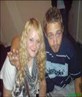 Me && Mike