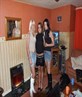 meh..emma..ma wee sis jade x