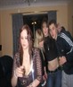 me n a few pps