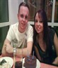 Me and Sis
