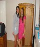 Kate birthday