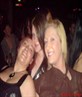 jojo kirsty n me