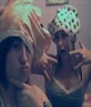 jojo n me