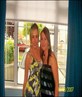 me n gill x X x